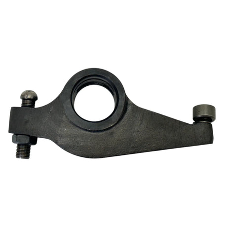 7085799C91 Genuine International Intake Rocker Arm Assembly - Truck To Trailer