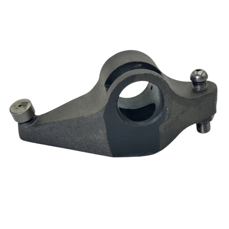 7085799C91 Genuine International Intake Rocker Arm Assembly - Truck To Trailer