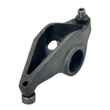7085799C91 Genuine International Intake Rocker Arm Assembly - Truck To Trailer