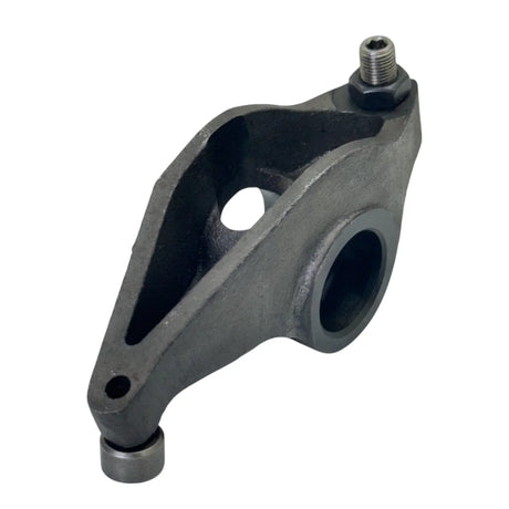 7085799C91 Genuine International Intake Rocker Arm Assembly - Truck To Trailer
