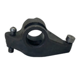 7081567C1 Genuine International Exhaust Rocker Arm Assembly - Truck To Trailer