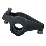 7081567C1 Genuine International Exhaust Rocker Arm Assembly - Truck To Trailer