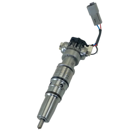 5010761R91 Genuine International Fuel Injector - Truck To Trailer