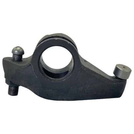 7081567C1 Genuine International Exhaust Rocker Arm Assembly - Truck To Trailer