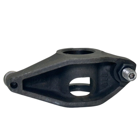 7081567C1 Genuine International Exhaust Rocker Arm Assembly - Truck To Trailer