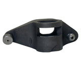 7081567C1 Genuine International Exhaust Rocker Arm Assembly - Truck To Trailer