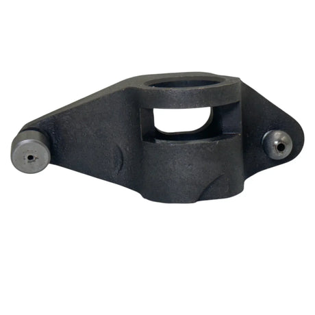7081567C1 Genuine International Exhaust Rocker Arm Assembly - Truck To Trailer