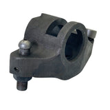 7081567C1 Genuine International Exhaust Rocker Arm Assembly - Truck To Trailer