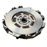 30892525 Genuine Eaton Easy Pedal Advantage Clutch - Truck To Trailer