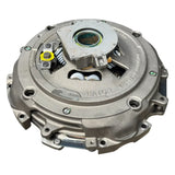 30892525 Genuine Eaton Easy Pedal Advantage Clutch - Truck To Trailer