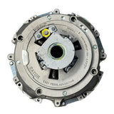 30892525 Genuine Eaton Easy Pedal Advantage Clutch - Truck To Trailer