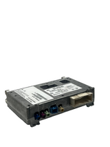 A6619900504 Genuine Freightliner ECU Electronic Control Unit