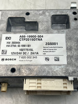 A6619900504 Genuine Freightliner ECU Electronic Control Unit