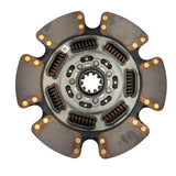 30892525 Genuine Eaton Easy Pedal Advantage Clutch - Truck To Trailer