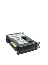 A6619900504 Genuine Freightliner ECU Electronic Control Unit