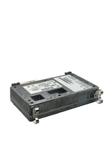 A6619900504 Genuine Freightliner ECU Electronic Control Unit