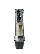 A6619900504 Genuine Freightliner ECU Electronic Control Unit