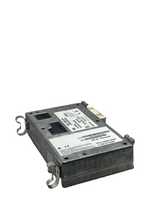 A6619900504 Genuine Freightliner ECU Electronic Control Unit