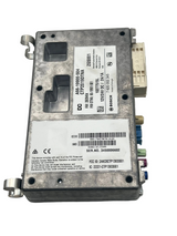 A6619900504 Genuine Freightliner ECU Electronic Control Unit
