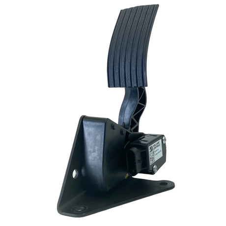 3957629C1 Genuine International Accelerator Pedal Sensor - Truck To Trailer