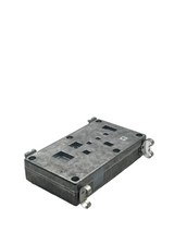 A6619900504 Genuine Freightliner ECU Electronic Control Unit