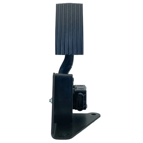 3957629C1 Genuine International Accelerator Pedal Sensor - Truck To Trailer