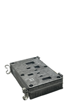 A6619900504 Genuine Freightliner ECU Electronic Control Unit