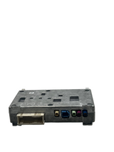 A6619900504 Genuine Freightliner ECU Electronic Control Unit