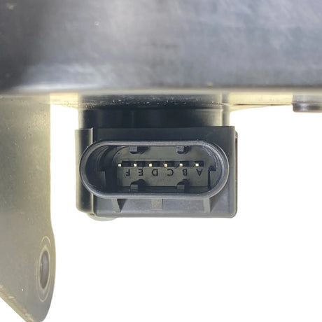 3957629C1 Genuine International Accelerator Pedal Sensor - Truck To Trailer
