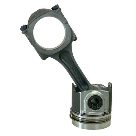 0R-0905 Genuine Caterpillar Connecting Rod With Piston - Truck To Trailer
