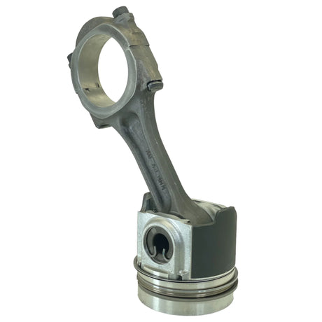 0R-0905 Genuine Caterpillar Connecting Rod With Piston - Truck To Trailer