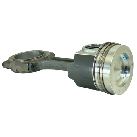 0R-0905 Genuine Caterpillar Connecting Rod With Piston - Truck To Trailer