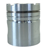 3051555 Genuine Cummins Engine Piston - Truck To Trailer