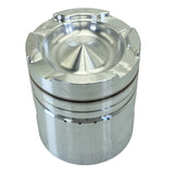 3095739 Genuine Cummins Engine Piston - Truck To Trailer