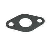 2049154 Genuine Paccar Cylinder Head Gasket Kit - Truck To Trailer
