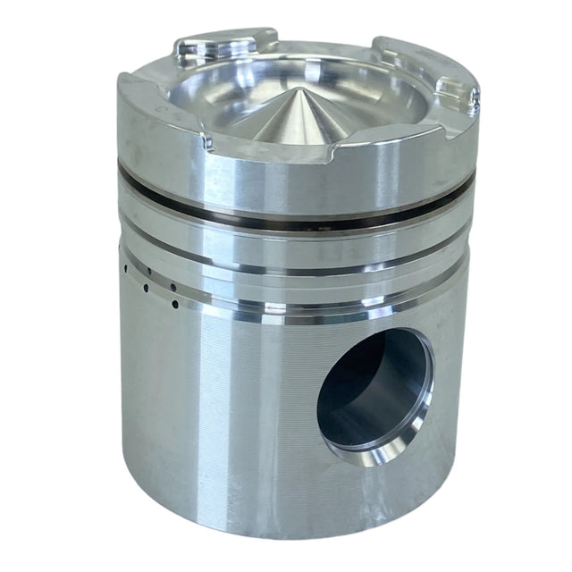 3095739 Genuine Cummins Engine Piston - Truck To Trailer