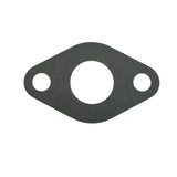 2049154 Genuine Paccar Cylinder Head Gasket Kit - Truck To Trailer