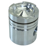 147540 Genuine Cummins Engine Piston - Truck To Trailer