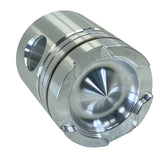 147540 Genuine Cummins Engine Piston - Truck To Trailer