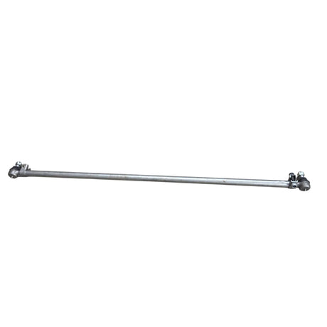 A1-3102-U-2881 Meritor Steering Tie Rod Gear Assembly - Truck To Trailer