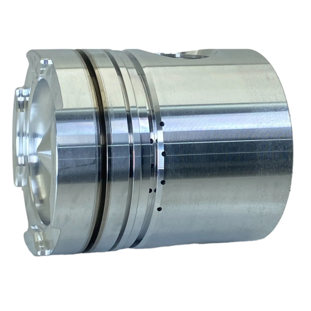 3095739 Genuine Cummins Engine Piston - Truck To Trailer