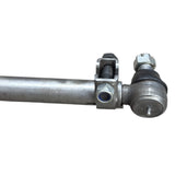 A1-3102-U-2881 Meritor Steering Tie Rod Gear Assembly - Truck To Trailer