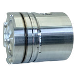 147540 Genuine Cummins Engine Piston - Truck To Trailer