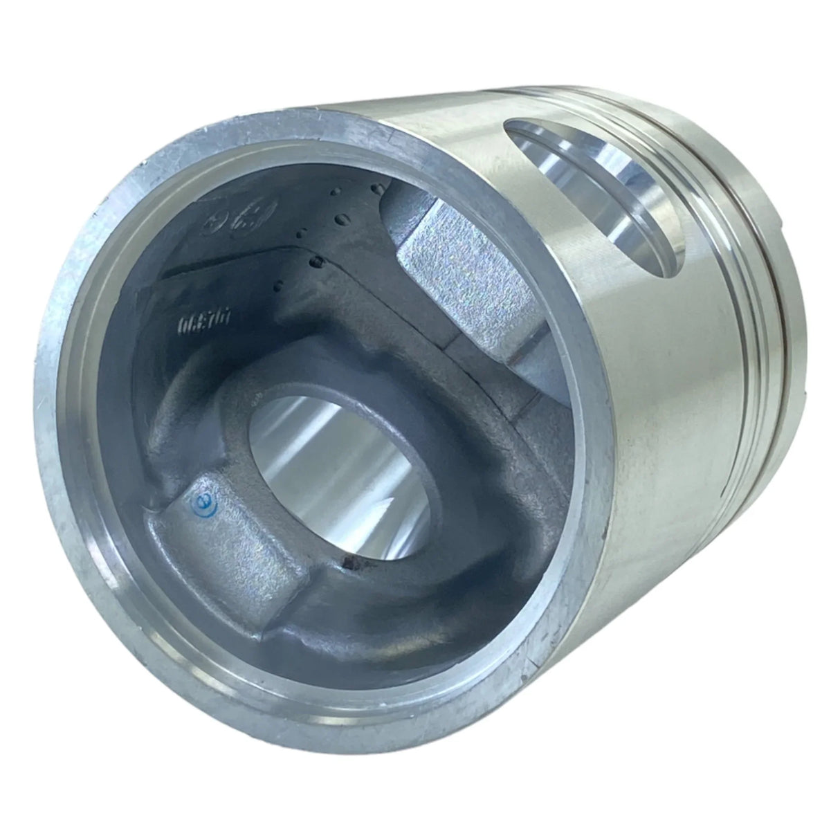3095739 Genuine Cummins Engine Piston - Truck To Trailer