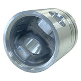 3095739 Genuine Cummins Engine Piston - Truck To Trailer