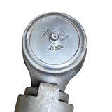 A1-3102-U-2881 Meritor Steering Tie Rod Gear Assembly - Truck To Trailer