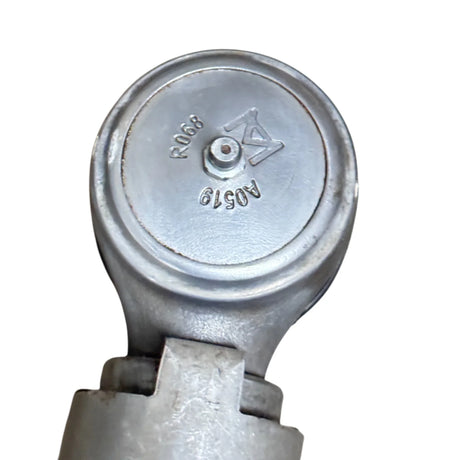 A1-3102-U-2881 Meritor Steering Tie Rod Gear Assembly - Truck To Trailer