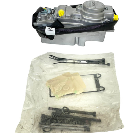 2835947 Genuine Holset Electronic Actuator - Truck To Trailer