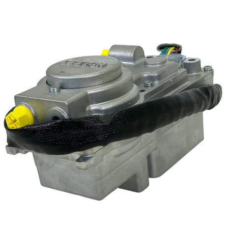 2837209 Genuine Holset Electronic Actuator - Truck To Trailer