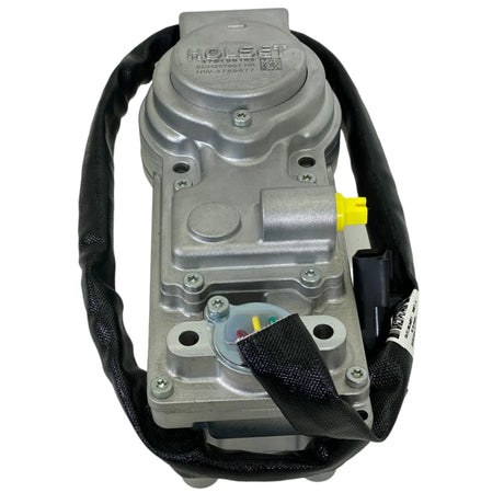 2835947 Genuine Holset Electronic Actuator - Truck To Trailer